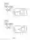 Fig. 05 - Airbag apparatus