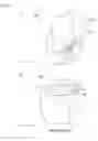 Fig. 05 - Side airbag device