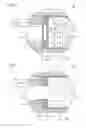 Fig. 06 - Gas generator