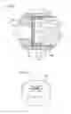Fig. 08 - Gas generator