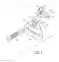 Fig. 02 - Guide ring sensor