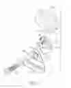 Fig. 03 - Guide ring sensor