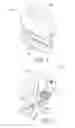 Fig. 04 - Guide ring sensor