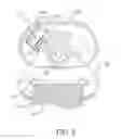 Fig. 09 - Guide ring sensor