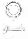 Fig. 03 - SEAT BELT CUTTING DEVICE