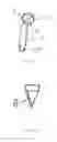 Fig. 04 - SEAT BELT CUTTING DEVICE