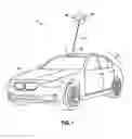 Fig. 02 - Methods, devices and systems for tracking vehicles