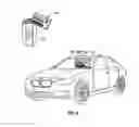 Fig. 07 - Methods, devices and systems for tracking vehicles