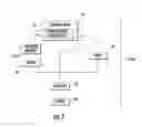 Fig. 03 - Touch screen operated cruise control