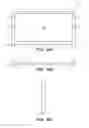 Fig. 19 - Touch screen operated cruise control
