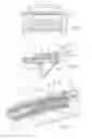 Fig. 02 - Telescopic cleaning device