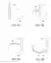 Fig. 06 - Gravity based vehicle camera cleaning systems and methods