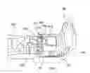 Fig. 01 - Vehicle vacuum module and methods of installing same