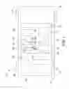 Fig. 02 - Vehicle vacuum module and methods of installing same