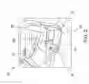 Fig. 03 - Vehicle vacuum module and methods of installing same