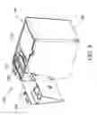 Fig. 04 - Vehicle vacuum module and methods of installing same