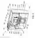 Fig. 06 - Vehicle vacuum module and methods of installing same