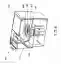 Fig. 07 - Vehicle vacuum module and methods of installing same