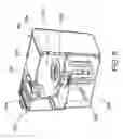 Fig. 09 - Vehicle vacuum module and methods of installing same