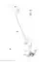 Fig. 07 - HAND-HELD CAR WINDOW CLEANING TOOL