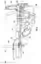 Fig. 07 - Machine suspension system