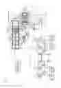 Fig. 02 - Hydraulic pressure control device
