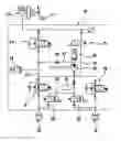 Fig. 01 - Hydraulic unit