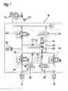 Fig. 02 - Hydraulic unit