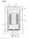 Fig. 04 - Hydraulic unit