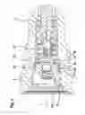 Fig. 06 - Hydraulic unit