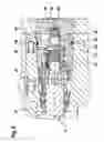 Fig. 07 - Hydraulic unit