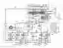 Fig. 01 - HYDRAULIC PRESSURE CONTROL DEVICE AND BRAKING SYSTEM