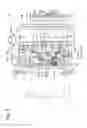 Fig. 04 - HYDRAULIC PRESSURE CONTROL DEVICE AND BRAKING SYSTEM