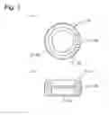Fig. 08 - HYDRAULIC PRESSURE CONTROL DEVICE AND BRAKING SYSTEM