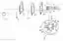 Fig. 01 - A HYDRAULIC BRAKE ACTUATOR