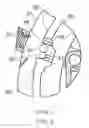 Fig. 04 - A HYDRAULIC BRAKE ACTUATOR