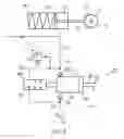 Fig. 06 - A HYDRAULIC BRAKE ACTUATOR