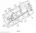 Fig. 07 - A HYDRAULIC BRAKE ACTUATOR