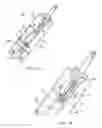 Fig. 08 - A HYDRAULIC BRAKE ACTUATOR