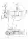 Fig. 09 - A HYDRAULIC BRAKE ACTUATOR