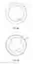 Fig. 07 - Filter and oil catch apparatus