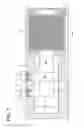 Fig. 06 - BRAKE LINE BLEEDING DEVICE