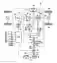 Fig. 01 - Hybrid vehicle and control method therefor