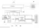 Fig. 01 - Limp-home control method and system for hybrid vehicle
