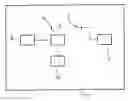 Fig. 01 - Method for operating a transversal guidance system of a motor vehicle, and motor vehicle