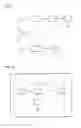 Fig. 02 - Method for operating a transversal guidance system of a motor vehicle, and motor vehicle