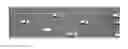 Fig. 01 - System and method of use for vehicular driving safety