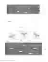 Fig. 02 - System and method of use for vehicular driving safety