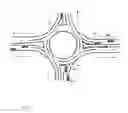 Fig. 04 - System and method of use for vehicular driving safety