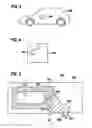 Fig. 03 - METHOD AND DEVICE FOR REDUCING A RISK OF A COLLISION OF A MOTOR VEHICLE WITH AN OBJECT